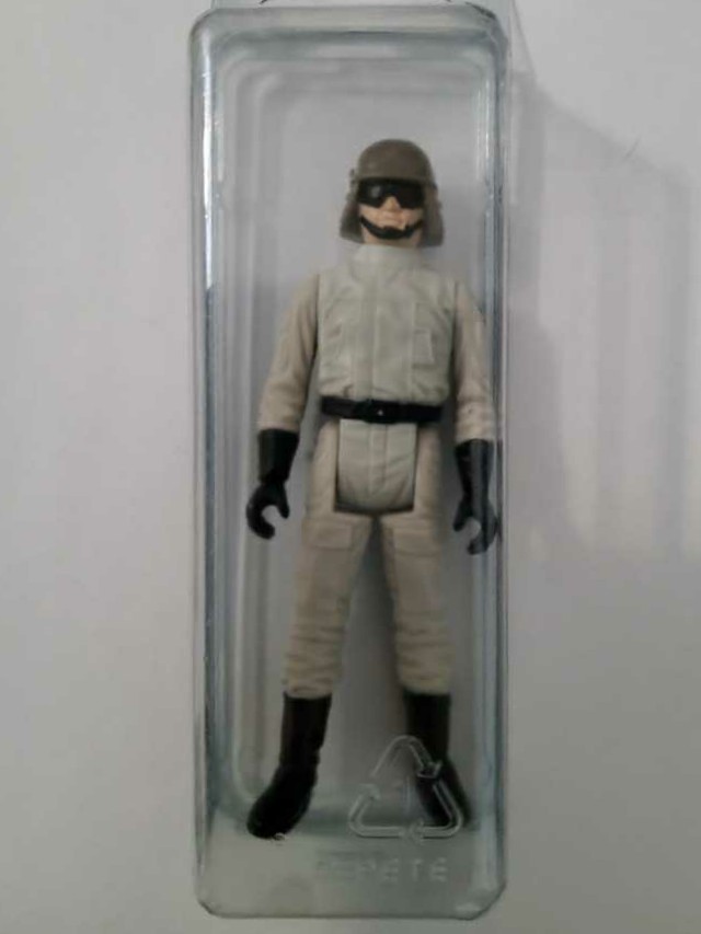 Hulkbuster Bowen Designs Iron Man Statue Sculpted By The Kucharek Brothers By Marvel