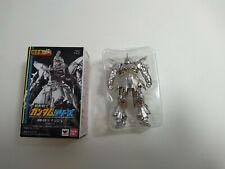 Conan The Barbarian Ultimates Wave 1 Conan Action Figure