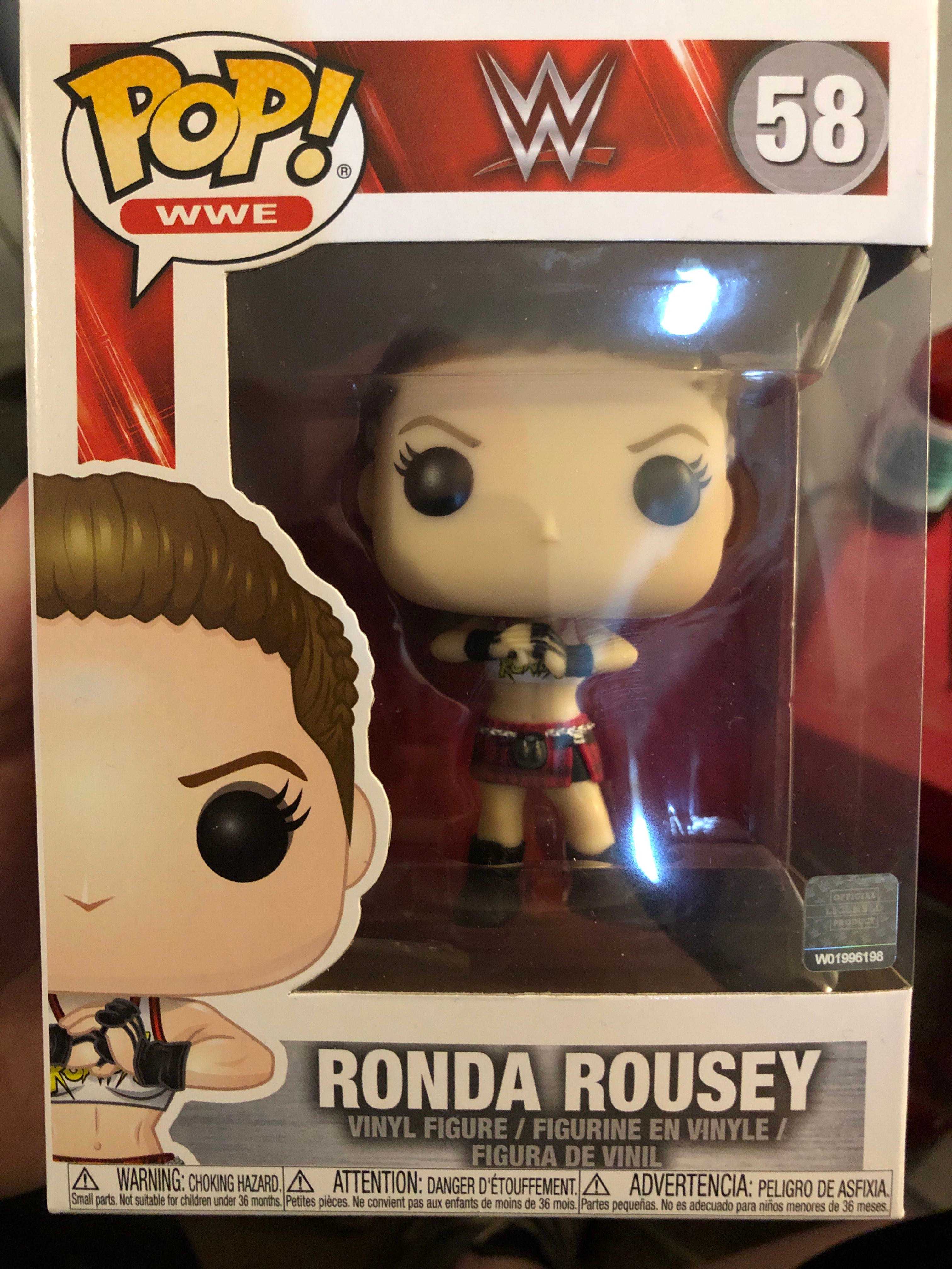 Incredibles, The: SYNDROME Action Figure