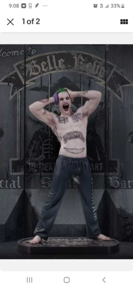 Funko Rock Candy Lord Of The Rings Eowyn Action Figure