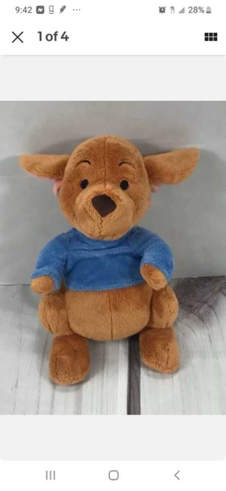 Fav Sp06 Rosa Canina | Acid Rain Luggans