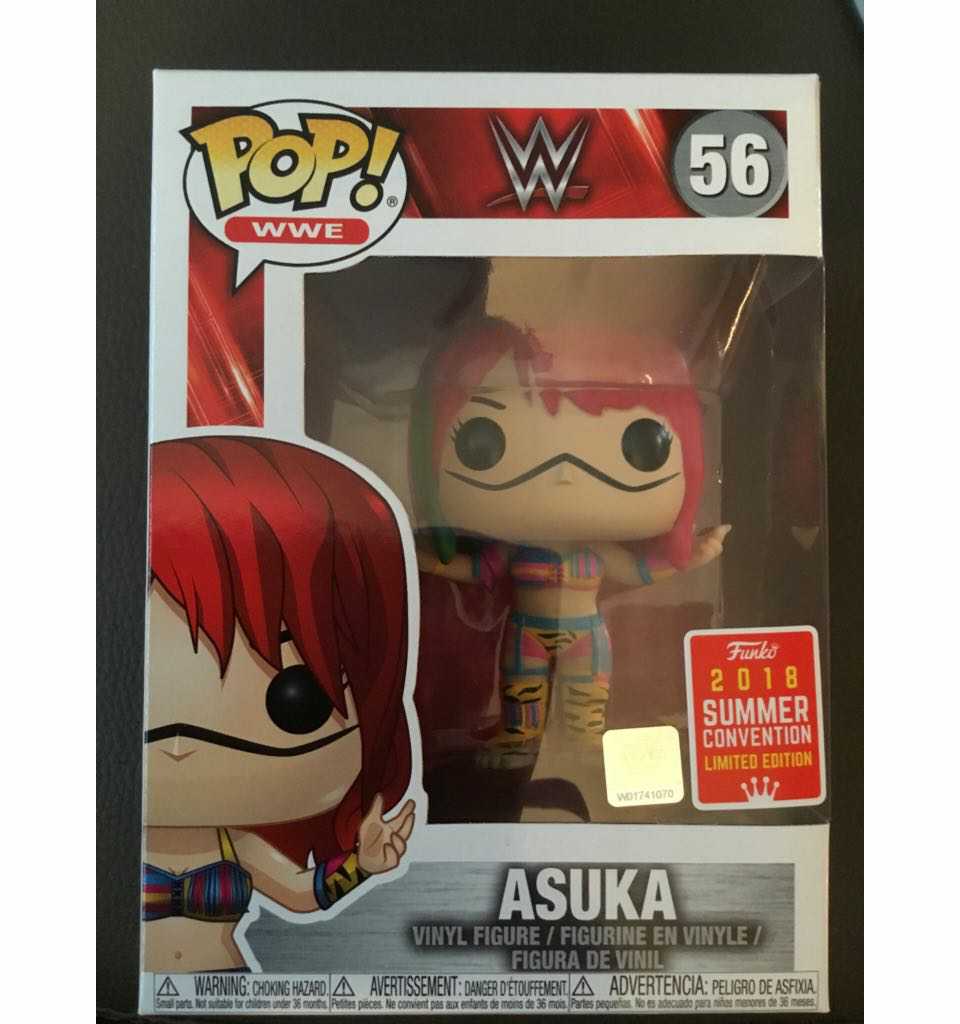 Lego Marvel Avengers Iron Man Helmet 76165; Brick Iron Man-mask For-adults To Build And Display Creative Challenge For Marvel Fans New 480 Pieces