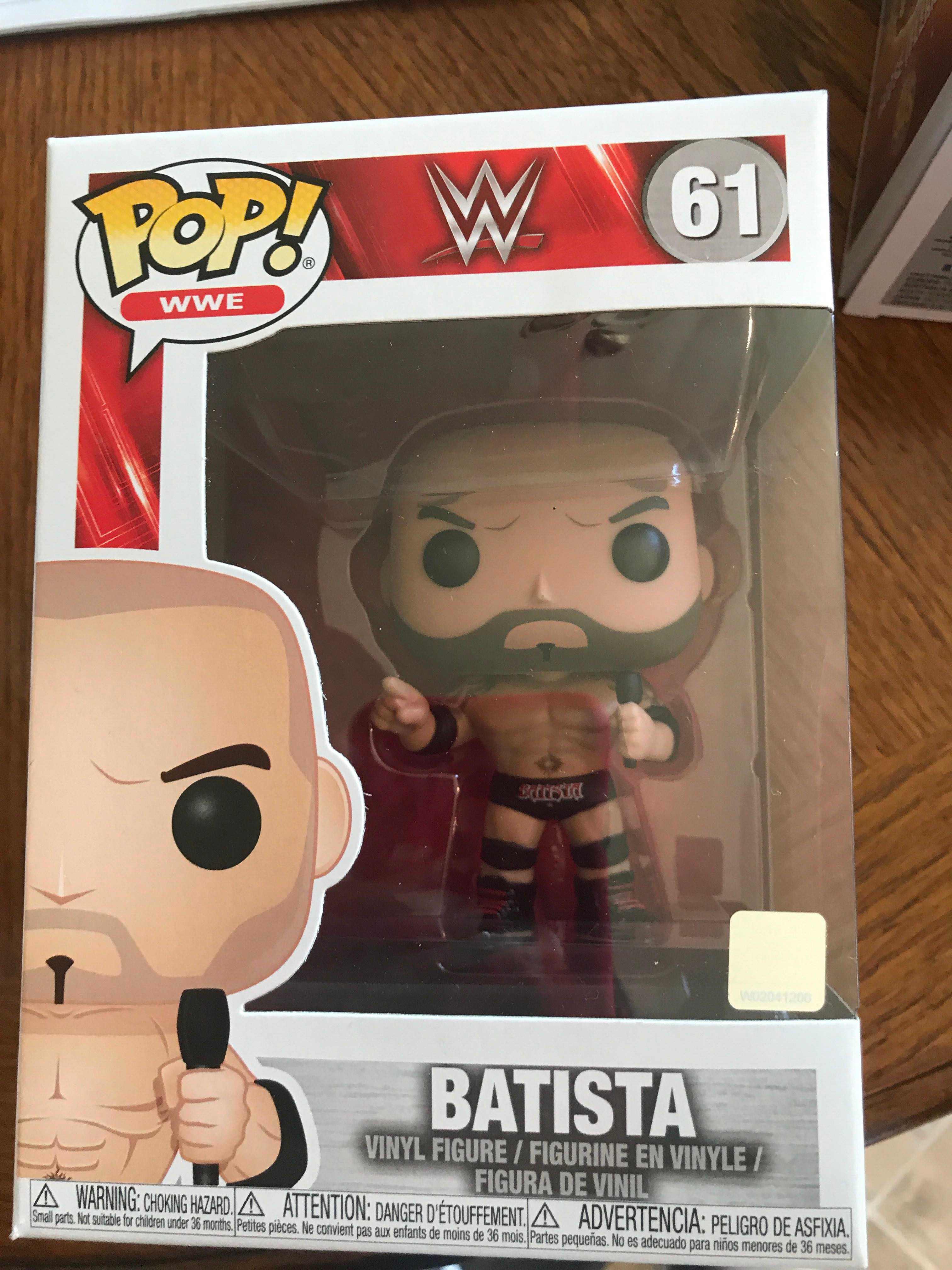 Appleseed Alpha Briareos Hecatonchires - MMS 269