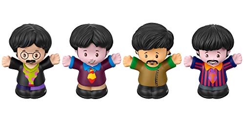 Super Saiyan Blue Goku