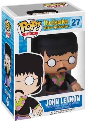 Dc Mattel The Batman Shadow Tek Ultra Ninja Warrior Batman Action Figure