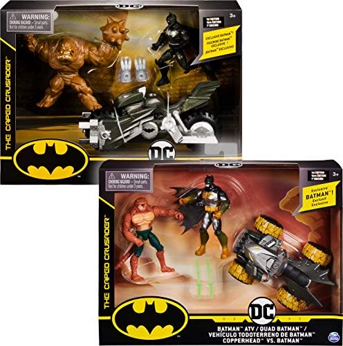 Boba Fett Capture in the Clouds