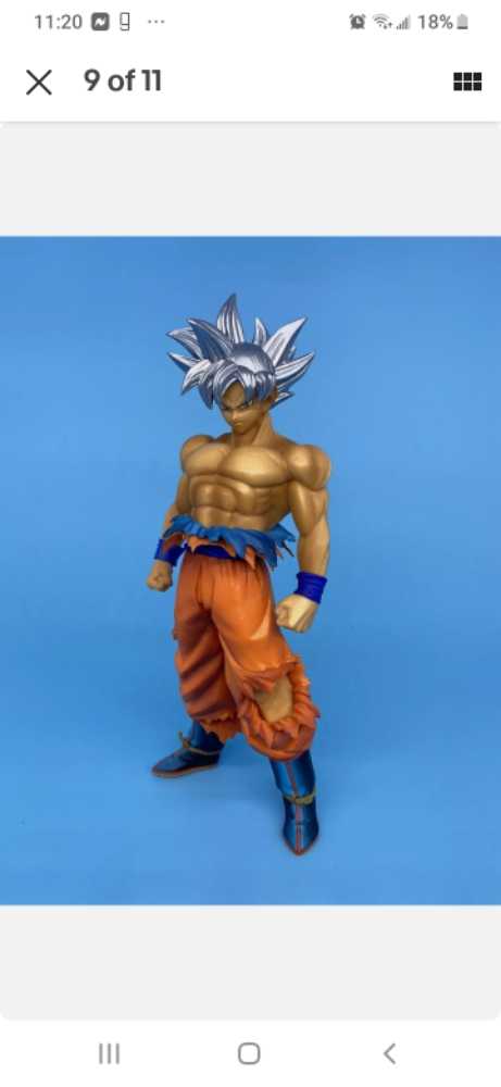 Hasbro Star Wars Stealth Operations Clone Trooper Action Figure Mip