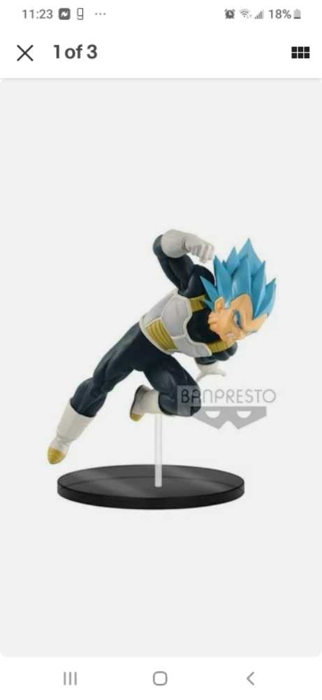 New Jakks Pacific Wwe Road To Wrestlemania 23 Chris Benoit