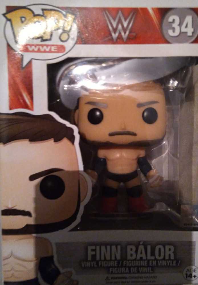 Star Wars Animated Debut Boba Fett