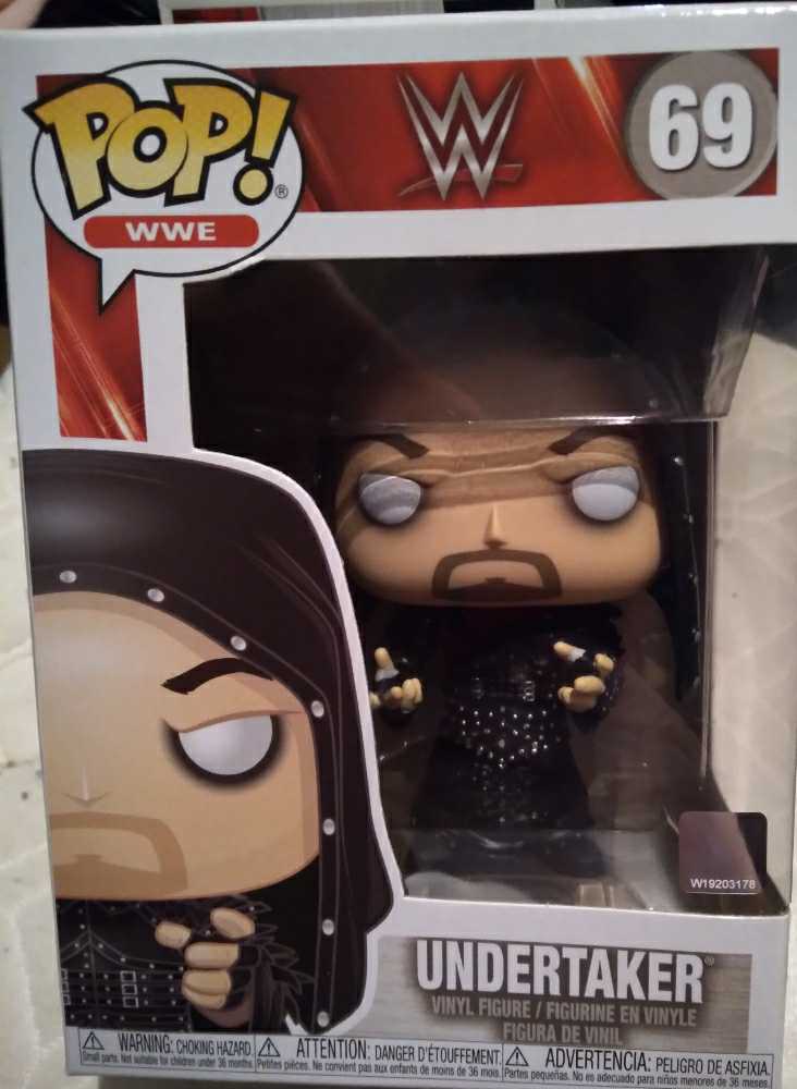 Enzo Amore & Big Cass