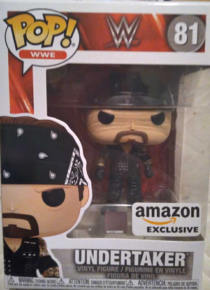 Homer Bobble-Head Air Freshener Ecalifornian Online Toys & Games