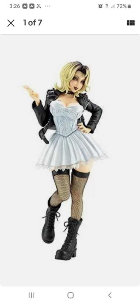 Drizzt and Guenhyvwer