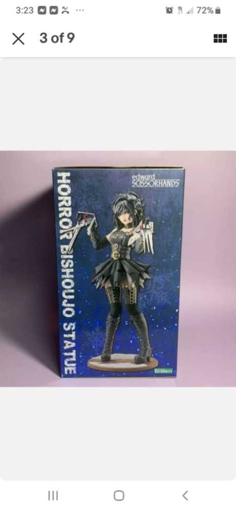 Altynai- ST çölleri gün