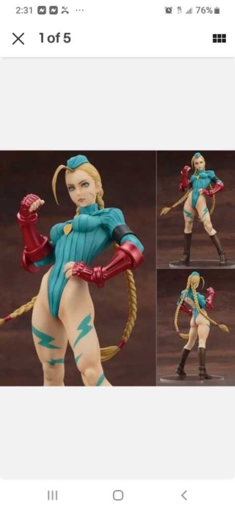 Funko Pop! Pez: Dc Super Heroes Grey Batman Gamer Exclusive