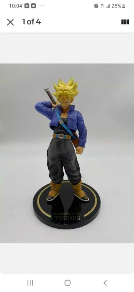 Wwe Live Action Battle Microphone