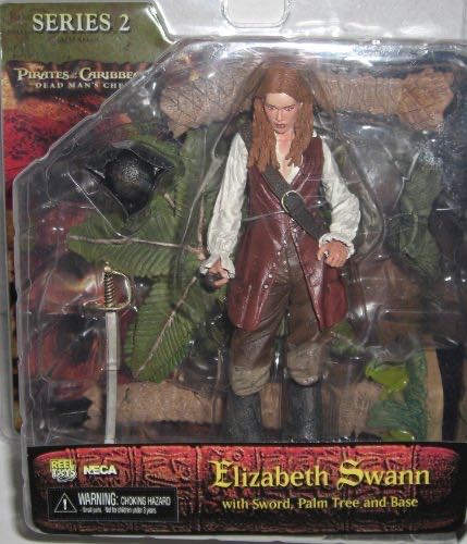 Hot Wheels Carbonator