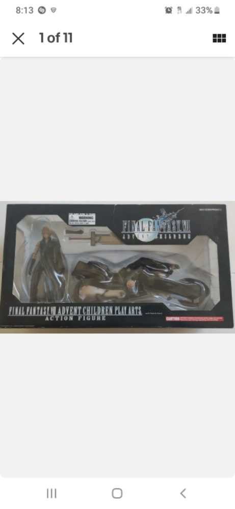 Power Rangers Mighty Morphin Megazord 