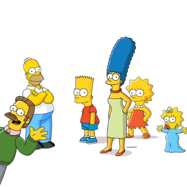 Death Star Accessory Set with Death Star Trooper & Droids