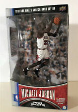 Vegeta Eating Noodles