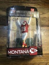 Altynai- ST çölleri gün