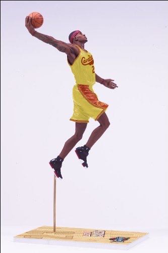 Rare Wwf Wcw Vintage Bill Goldberg Full Head