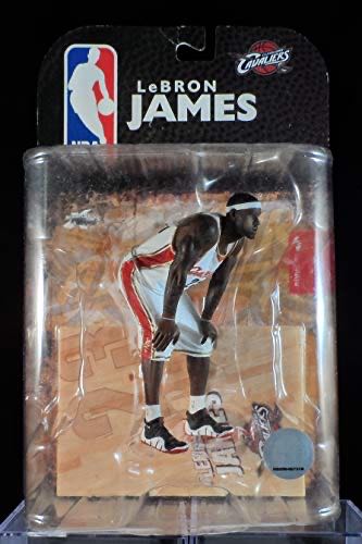 Super Saiyan God Ss Vegetto: ~9.1” Super Dragonball Heroes X X Transcendence Art Statue Figurine Vol.3 1 Official Dragonball Trading Card Bundle 38841