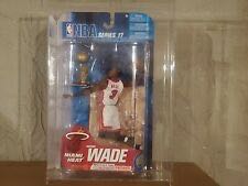 Star Destroyer Astronave Raccoglitore Originale Vuoto Porta ...