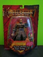 My Little Pony Nightmare Moon Juguetes Juguetes De Cine Y Tv