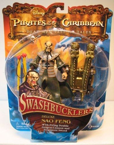 R2-D2 (Naboo Escape)