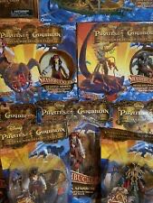 Tegan Nox Basics 115