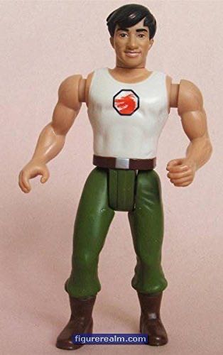 Aayla Secura (Jedi Knight)