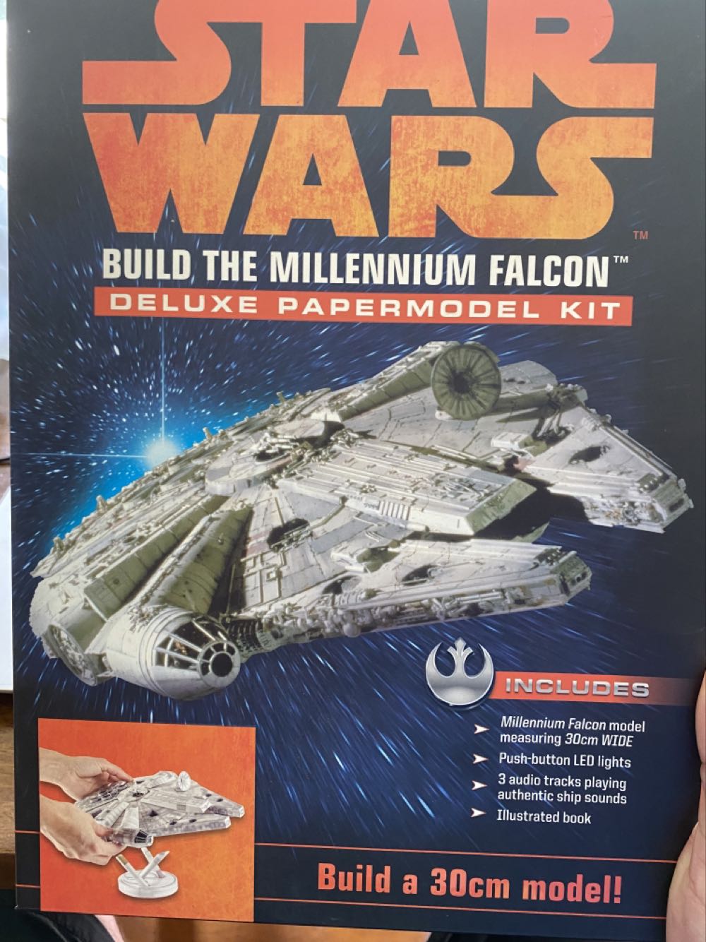 Animal Crossing Blathers Amiibo