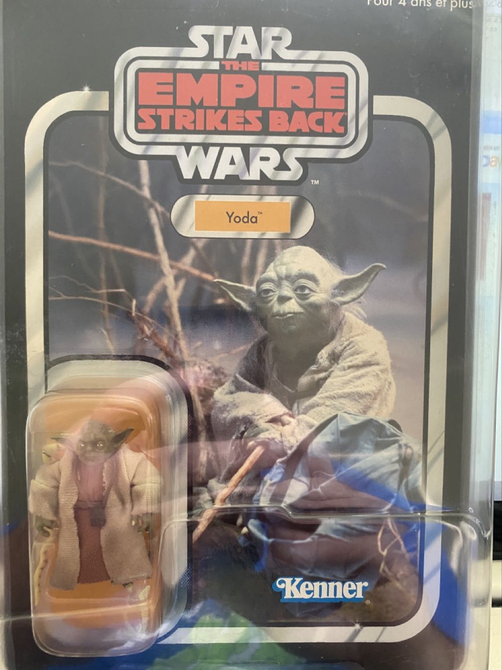 Darth Maul & Darth Vader (Masters of the Dark Side)