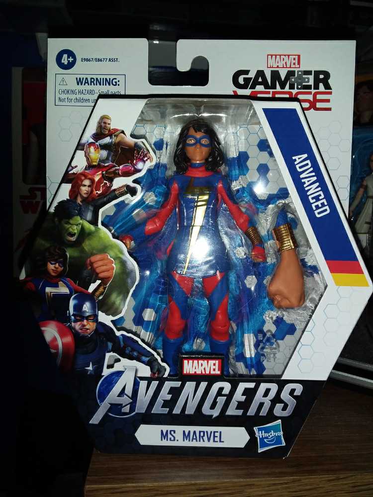 Expendables (Extended Director’s Cut), The