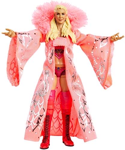 Hot Wheels Batman Classic Tv Series Batmobile 1/5