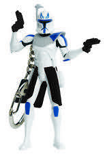 Underworld Trilogy Underworld Underworld: Evolution Underworld: Rise Of The Lycans Blu-ray