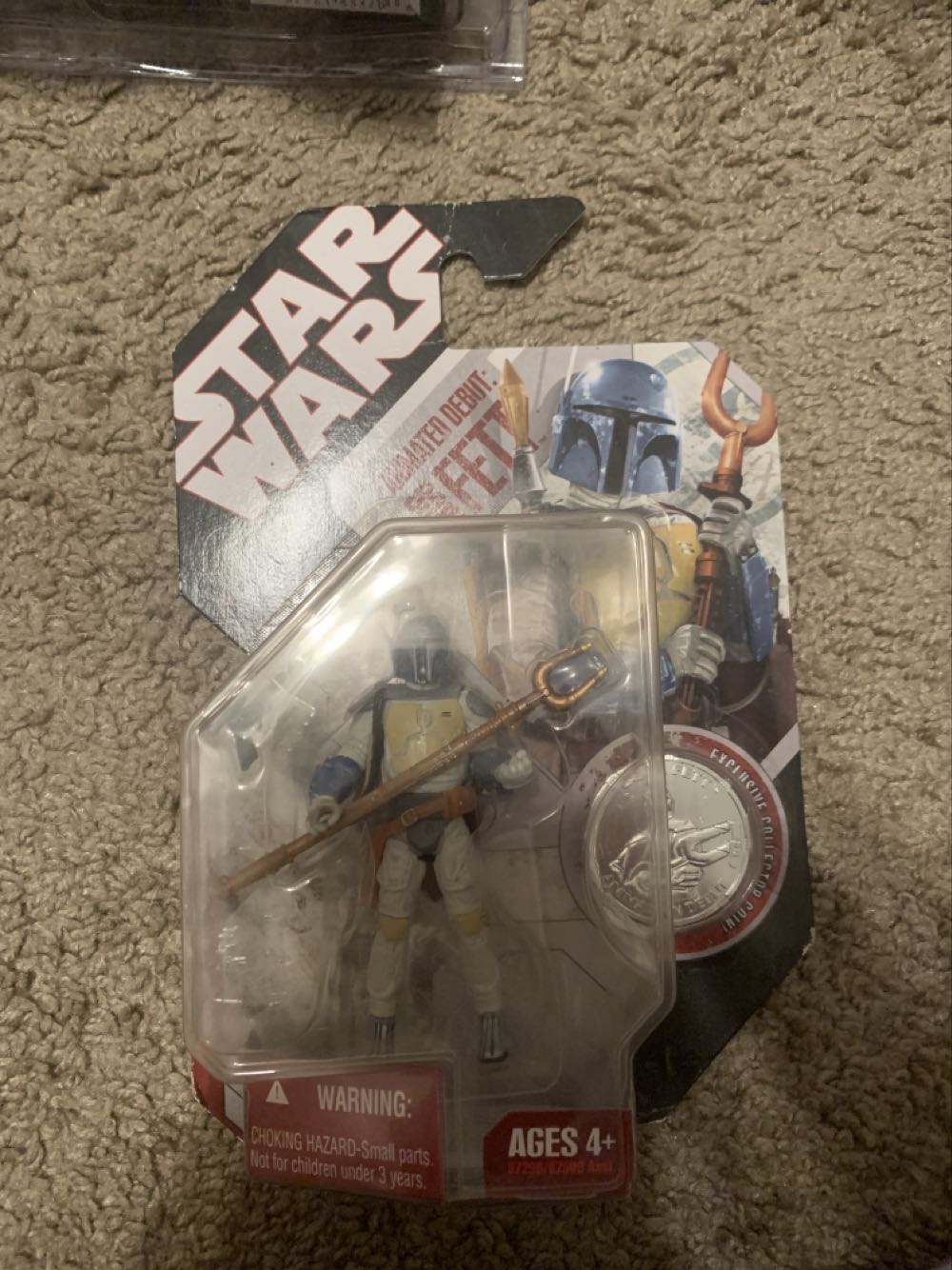 Icon Heroes The Flash Season Two