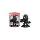 Trip 2 1.25 1 1 4 Clear Rolling Papers Trip2