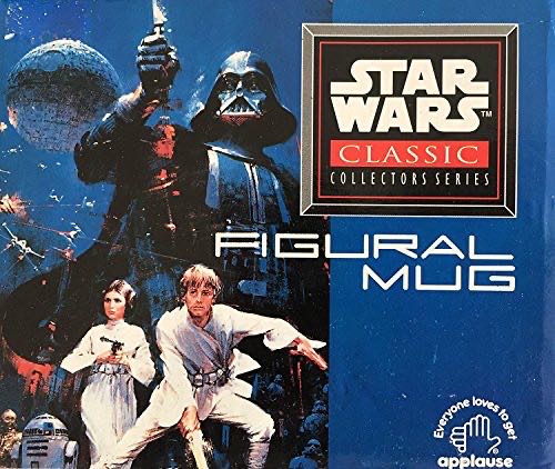 Macho Man Randy Savage