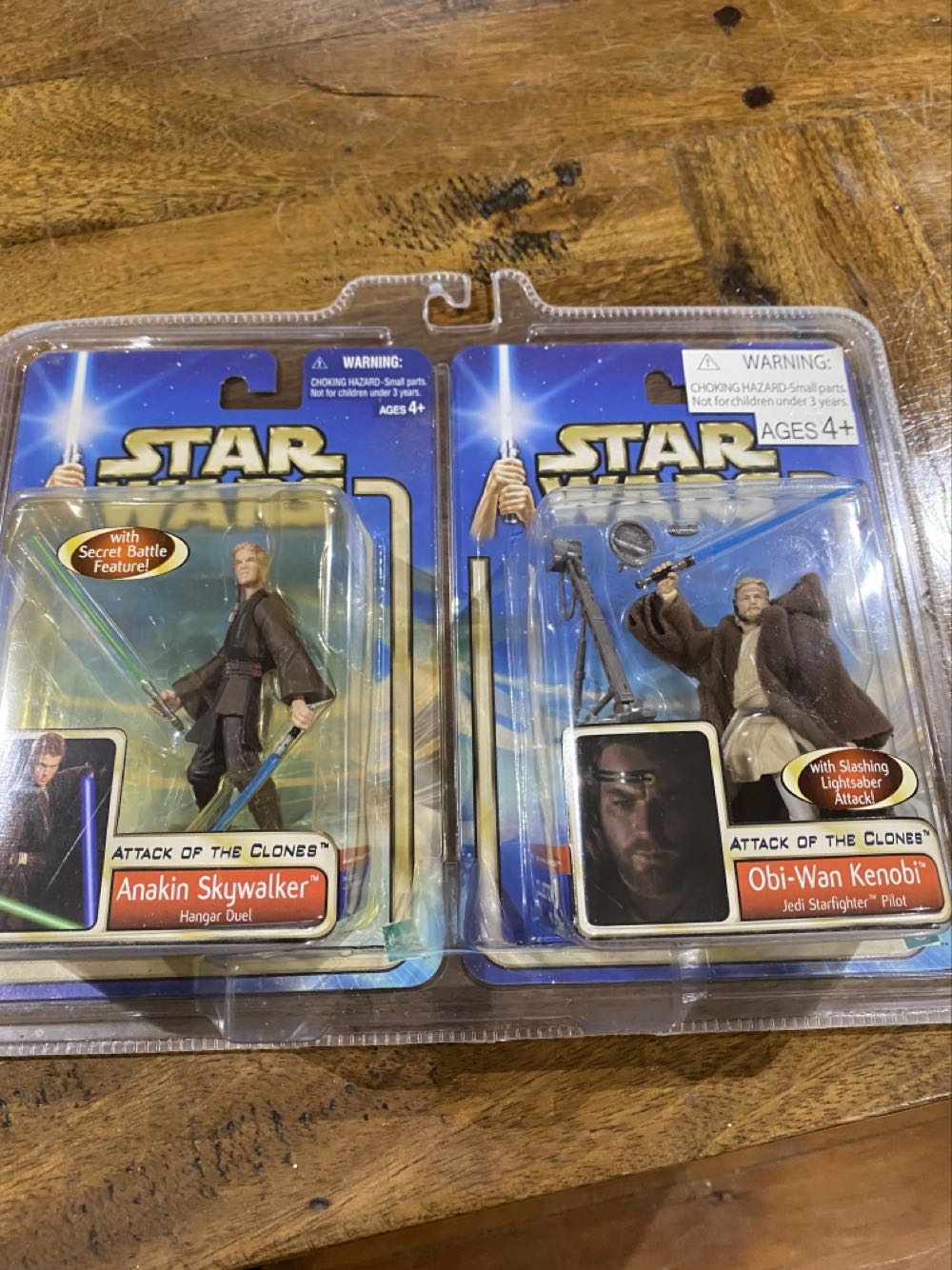 Aliens: Xenomorph Alien Warrior (Nightfall)