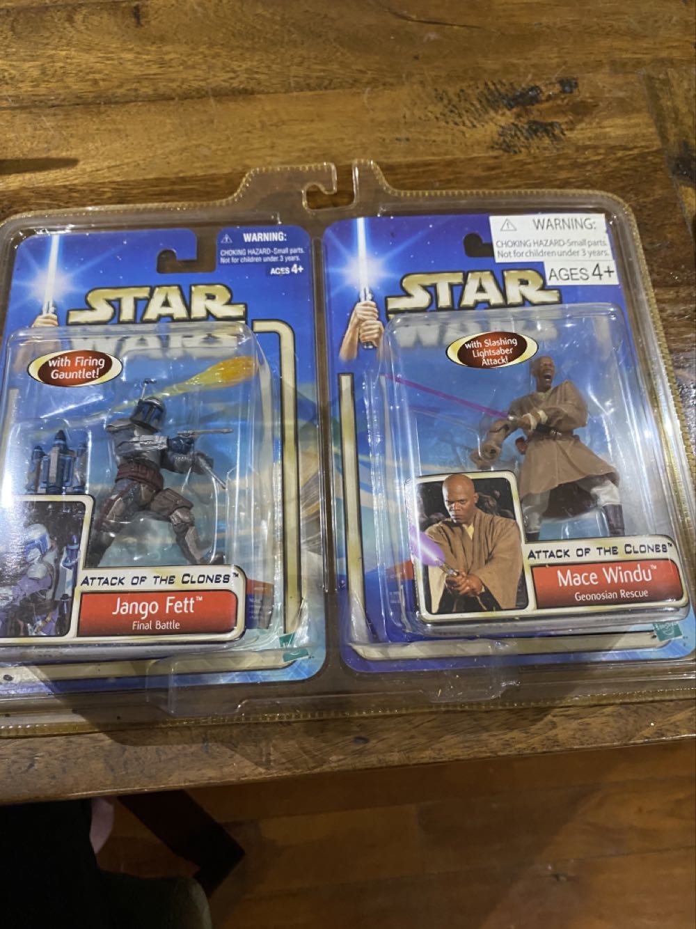 Pop! Aggretsuko: Aggretsuko Rage Gold Metallic #23 Exclusive