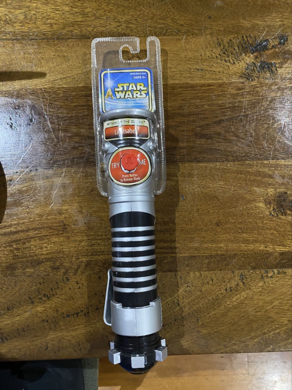 13730 ”man From Hanover Foal” ” Hanoverian Foal”