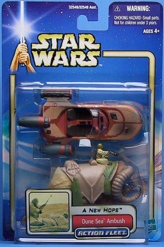 Tarzan-Korak - Son Of Tarzan