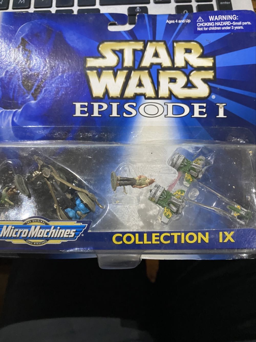 Disney Mickey And Minnie