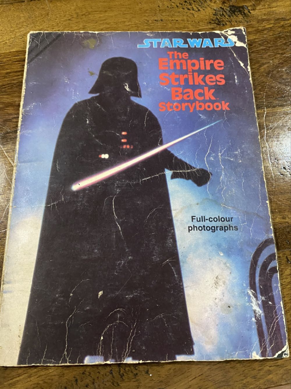 Doc Ock Truck Heist 76015