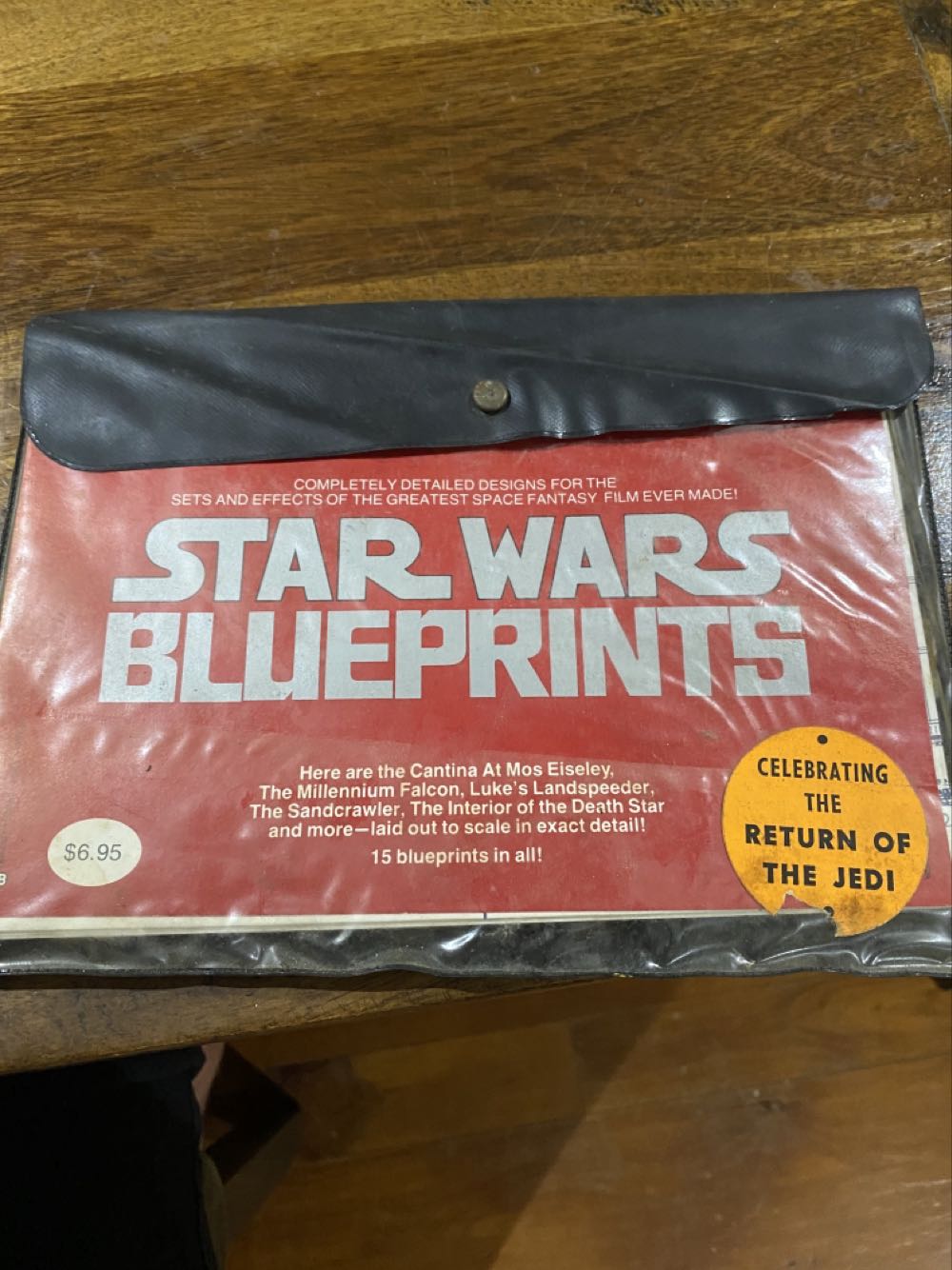 Worlds Smallest Micro Action Figures Gi Joe Duke