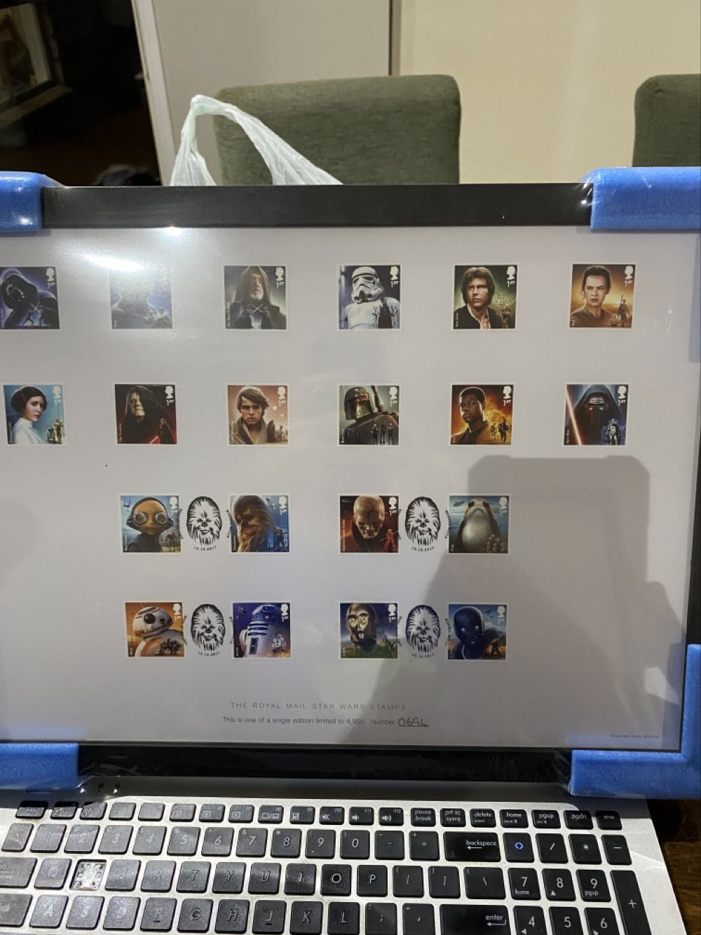 Justice League Unlimited John Stewart Green Lantern, Martian Manhunter, Orion