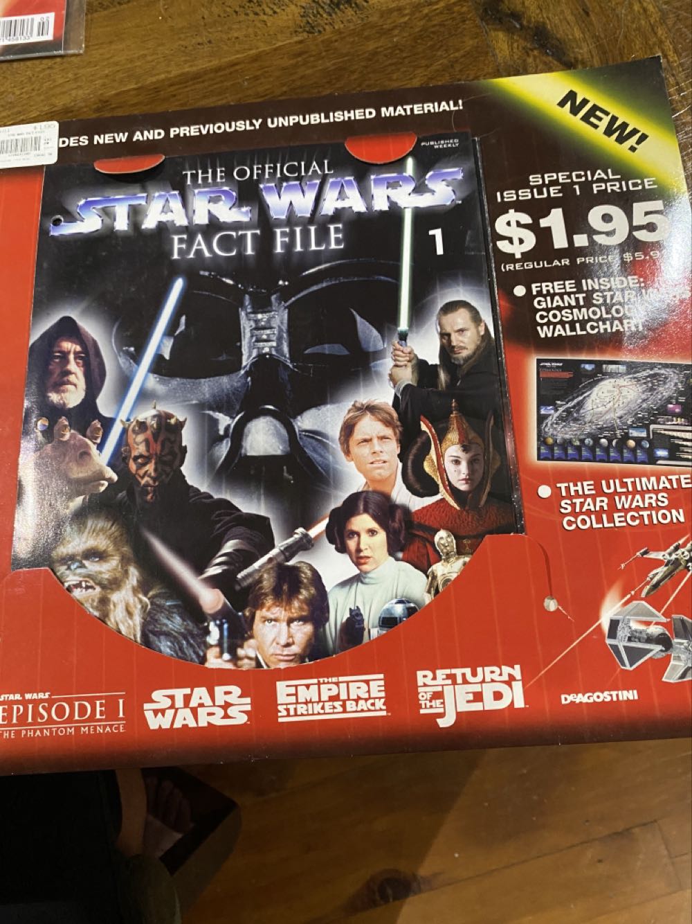 Hot HBatman 1940s Batmobile