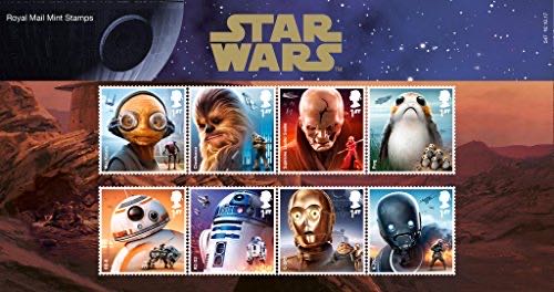 Batman [Dark Knight]