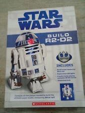 Predators Predator Hounds